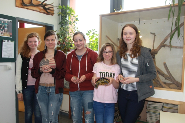 BioAG_2018_01